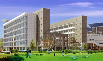 ���վG���̄�(w��)�I(y��)�W(xu��)Ժ