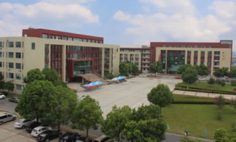 �Ϸʹ��_�I(y��)���g(sh��)�W(xu��)Ժ