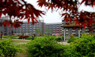 �������⽛(j��ng)���I(y��)�WԺ