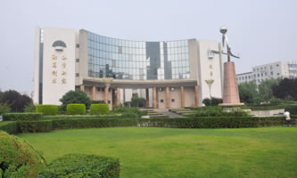 �����]��I(y��)���g(sh��)�W(xu��)Ժ