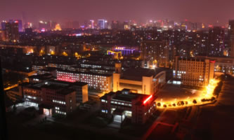 ���ս�ͨ�I(y��)���g(sh��)�W(xu��)Ժ���Ǹɸ�ԺУ���(xi��ng)���O(sh��)��λ