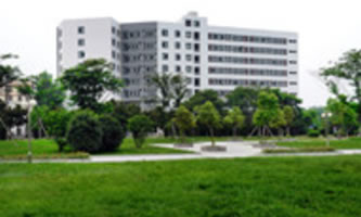 ���(y��ng)�I(y��)���g(sh��)�W(xu��)Ժ���Ǹɸ�ԺУ���(xi��ng)���O(sh��)��λ