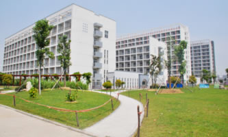 ���ճ��й����I(y��)�W(xu��)Ժ