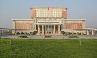 �����I(y��)���g(sh��)�W(xu��)Ժ