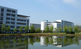 ���ՙC(j��)��I(y��)���g(sh��)�W(xu��)Ժ���Ǹɸ�ԺУ���(xi��ng)���O(sh��)��λ