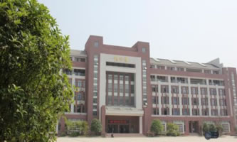 �Ϸ��׃������ߵȌ�(zhu��n)�ƌW(xu��)У