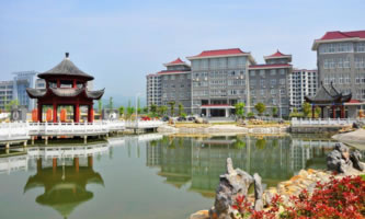 �����S÷��ˇ�g(sh��)�I(y��)�W(xu��)Ժ