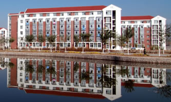 �ӱ�ʯ���I(y��)���g(sh��)��W(xu��)������ʾ���Ըߵ��I(y��)ԺУ���O(sh��)Ӌ����헽��O(sh��)��λ