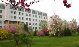 �ӱ������t(y��)ˎ�I(y��)���g(sh��)�W(xu��)Ժ���Ǹɸ�ԺУ��헽��O(sh��)��λ