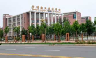 �����I(y��)���g(sh��)�W(xu��)Ժ