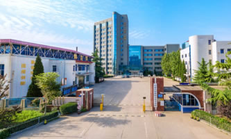 ʯ���f�F·�I(y��)���g(sh��)�W(xu��)Ժ������ʾ���Ըߵ��I(y��)ԺУ���O(sh��)Ӌ����헽��O(sh��)��λ