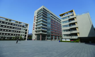 �ӱ�ˇ�g�I(y��)�WԺ