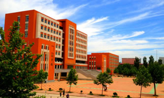 �ӱ��ڄ�(d��ng)�P(gu��n)ϵ�I(y��)�W(xu��)Ժ