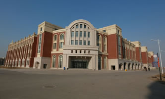 ��ɽ���I(y��)�I(y��)���g(sh��)�W(xu��)Ժ���Ǹɸ�ԺУ��헽��O(sh��)��λ