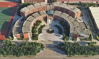 �ӱ�܉���\ݔ�I(y��)���g(sh��)�W(xu��)Ժ