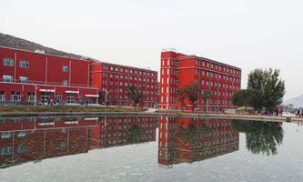 �ӱ���ˇ���g(sh��)�I(y��)�W(xu��)Ժ