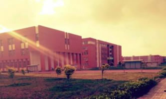 ���������I(y��)�W(xu��)Ժ