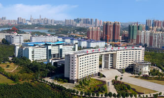 �����I(y��)��W(xu��)���Ǹɸ�ԺУ���(xi��ng)���O(sh��)��λ