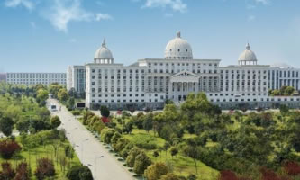 �G���I(y��)���g(sh��)�WԺ