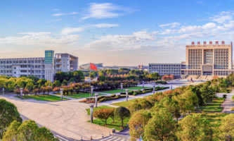 �������н��O(sh��)�I(y��)���g(sh��)�W(xu��)Ժ