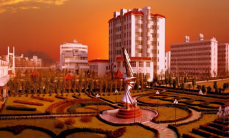 ��h�����I(y��)�W(xu��)Ժ