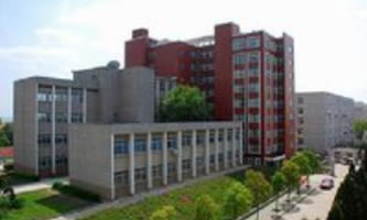 �����w���I(y��)�W(xu��)Ժ