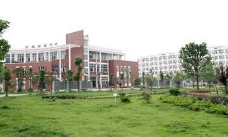 �L��ˇ�g(sh��)�����I(y��)�W(xu��)Ժ