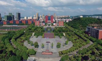 ���Ϲ��I(y��)�I(y��)���g�WԺ