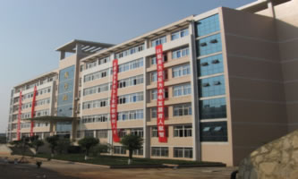 ����ˮ��ˮ��I(y��)���g(sh��)�W(xu��)Ժ