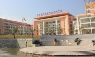 �Lɳ���Q(m��o)�����I(y��)���g(sh��)�W(xu��)Ժ