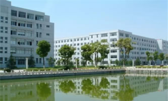 �����I(y��)���g(sh��)�W(xu��)Ժ