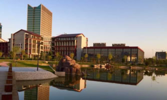 ����ˇ�g(sh��)�I(y��)�W(xu��)Ժ