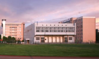 ƽ�ɽ���I(y��)�I(y��)���g(sh��)�W(xu��)Ժ