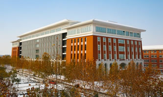 ���Ͻ����I(y��)���g(sh��)�W(xu��)Ժ