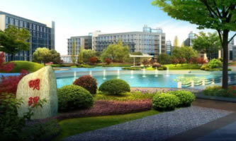 ���T�{��������I(y��)�W(xu��)Ժ