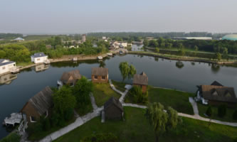 ��ͨ�I(y��)��W(xu��)