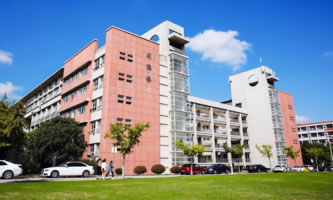 �Ͼ���(j��ng)�Q(m��o)�I(y��)���g(sh��)��W(xu��)���Ǹɸ�ԺУ���(xi��ng)���O(sh��)��λ�����K��(j��ng)�Q(m��o)�I(y��)���g(sh��)�W(xu��)Ժ��