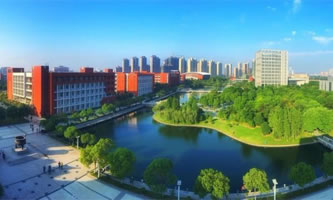 ���K���\(y��n)�I(y��)���g(sh��)�W(xu��)Ժ���Ǹɸ�ԺУ���(xi��ng)���O(sh��)��λ����ͨ���\(y��n)�I(y��)���g(sh��)�W(xu��)Ժ��