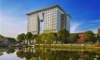 ���ݹ��I(y��)�I(y��)���g(sh��)�W(xu��)Ժ