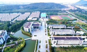 �Ͼ���Ϣ�I(y��)���g(sh��)�W(xu��)Ժ