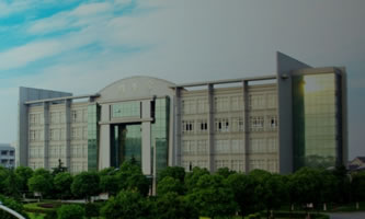 ��ɽ�I(y��)���g(sh��)�W(xu��)Ժ