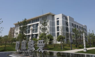 ���K�l(w��i)�������I(y��)�W(xu��)Ժ