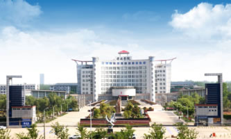 ���w���_�I(y��)���g(sh��)�W(xu��)Ժ