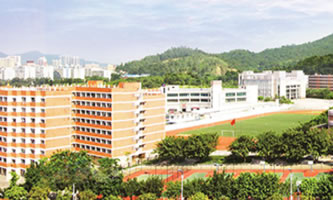 �V�|��ͨ�I(y��)���g(sh��)�W(xu��)Ժ���Ǹɸ�ԺУ���(xi��ng)���O(sh��)��λ