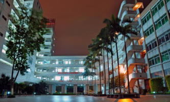 �V�|ʳƷˎƷ�I(y��)�W(xu��)Ժ