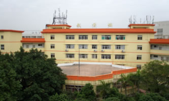 �V�|�w���I(y��)���g(sh��)�W(xu��)Ժ