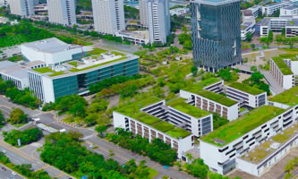 ������Ϣ�I(y��)���g(sh��)�W(xu��)Ժ