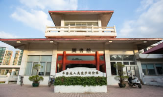 �V�|��ҕ��ˇ�I(y��)�WԺ