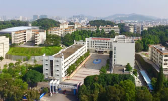 ��ɽ����I(y��)���g(sh��)�W(xu��)Ժ���Ǹɸ�ԺУ���(xi��ng)���O(sh��)��λ