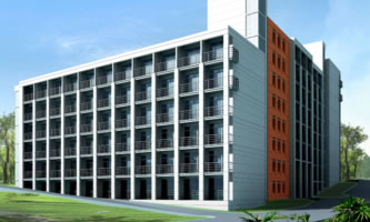 �V���F·�I(y��)���g(sh��)�W(xu��)Ժ���Ǹɸ�ԺУ���(xi��ng)���O(sh��)��λ